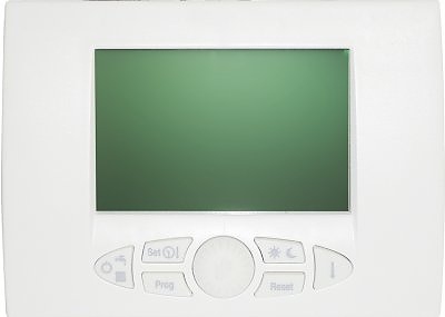 Пульт дистанционный AEG RTRC