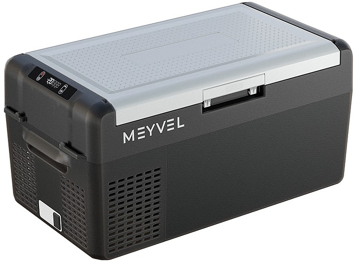 Автохолодильник MEYVEL AF-L20 ICE