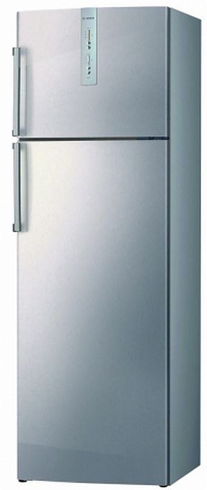 Холодильник Bosch KDN 32A71