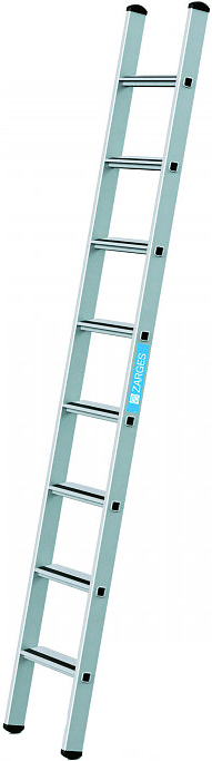 Лестница ZARGES 41358 Saferstep L