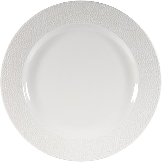 Тарелка подстановочная Churchill WHISIF101