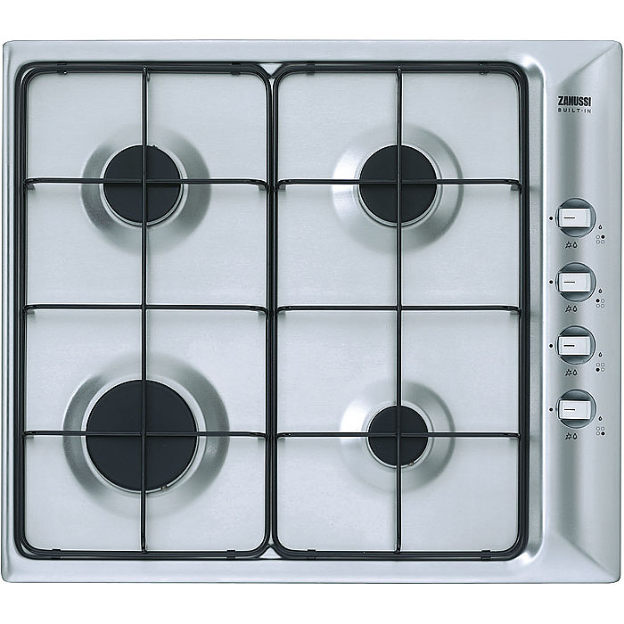 Варочная панель Electrolux Professional ZGL 646 ITX
