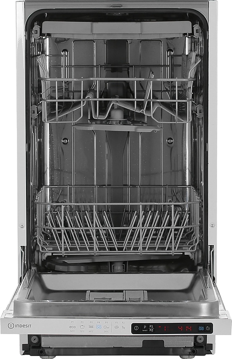 Посудомоечная машина Indesit DIS 2C50