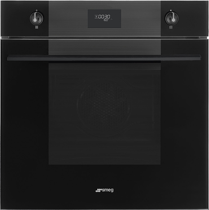 Духовой шкаф SMEG SFP61TB3FR