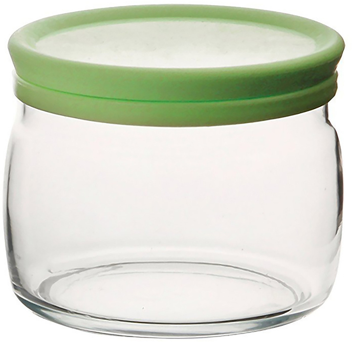 Банка Pasabahce Cesni  43002 500 мл