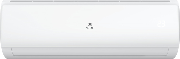 Настенная сплит-система ROYAL Clima RC-TWL70HN