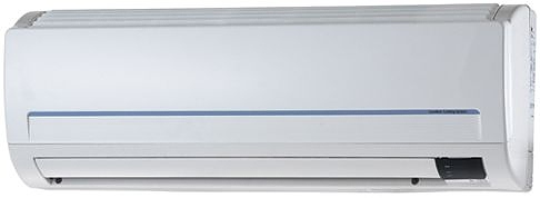 Кондиционер Samsung AQ07XLN