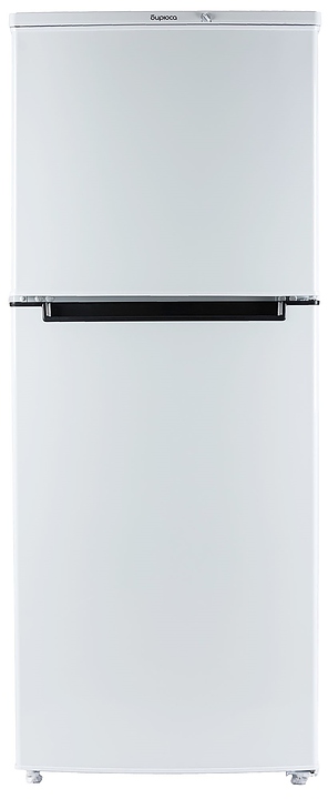 Холодильник Бирюса Б-553