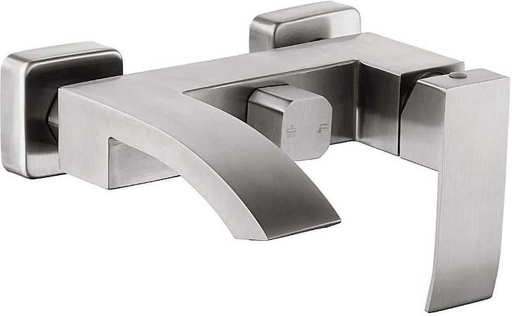 Смеситель для ванны и душа FASHUN A53018