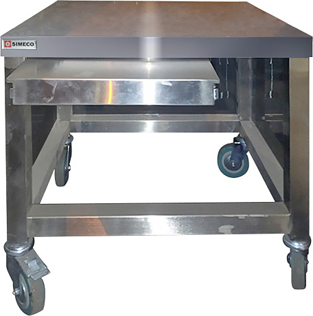 Подставка Simeco 930.0ES.36355