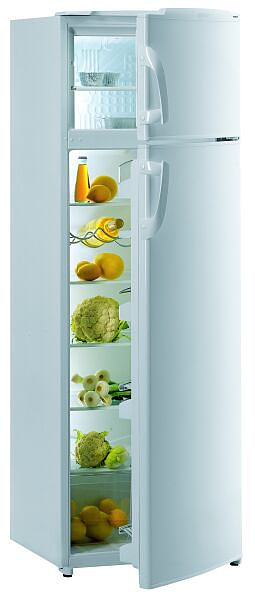 Холодильник Gorenje RF 4275 W