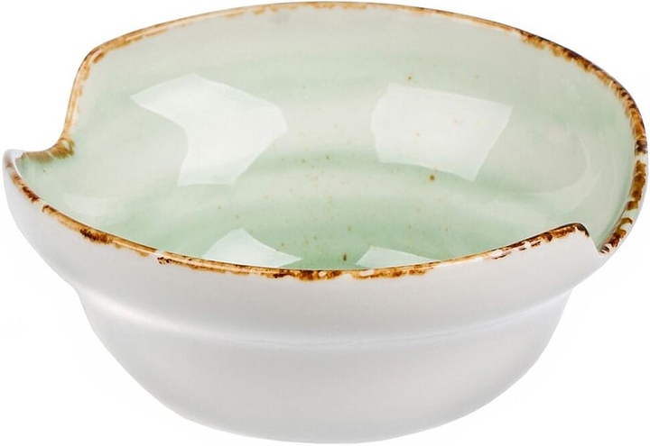 Салатник P.L. Proff Cuisine Organica Green 73024054 750 мл