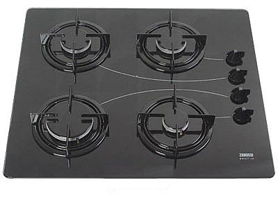 Варочная панель Electrolux Professional ZGG 646 ITN