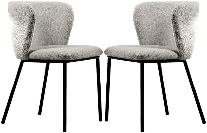 Стул Hesby Equilibrium Whirl 2 шт.