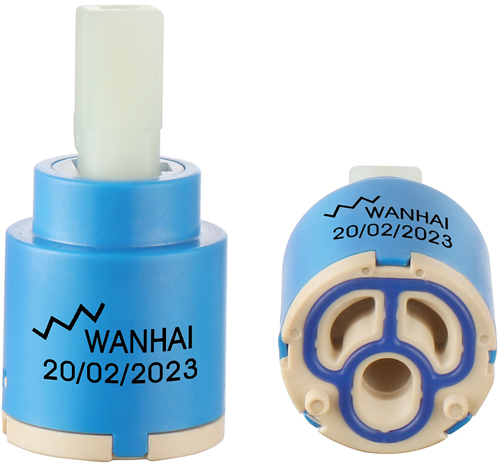 Картридж Splenka S500.25