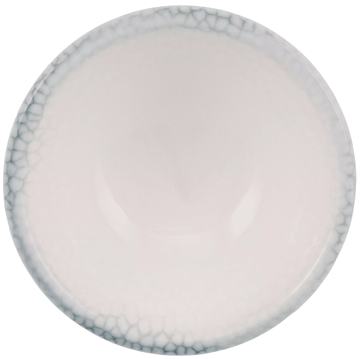 Салатник Kutahya Greenness BNOFD10JK890667 150 мл