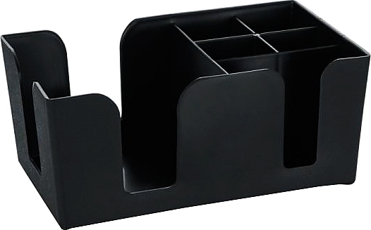 Диспенсер для бара MVQ GQ-B024