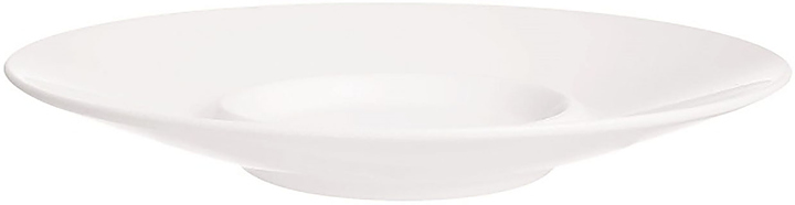 Блюдце Arcoroc Evolution Q6147