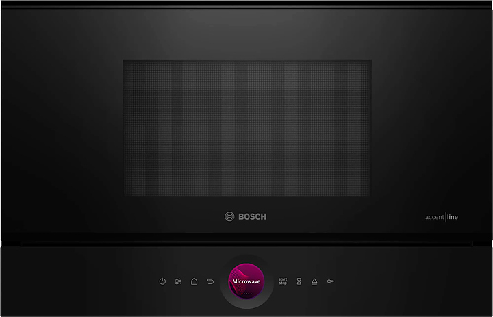Печь микроволновая Bosch BFR9221B1