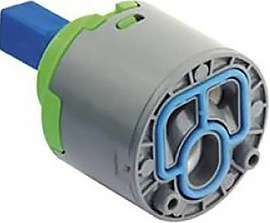 Картридж Monolith 00304000012 для 0201020255