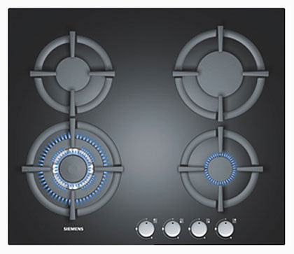 Варочная панель Siemens EP 616 HB 20 E