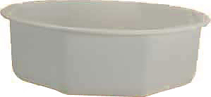 Ловитель для аппарата сахарной ваты Gold Medal 42040NM