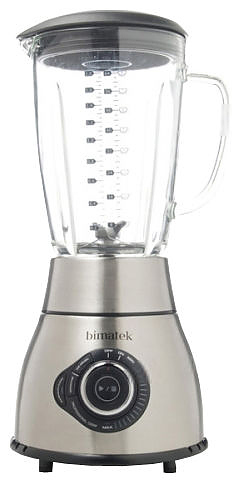 Блендер Bimatek B - 0212 SAN