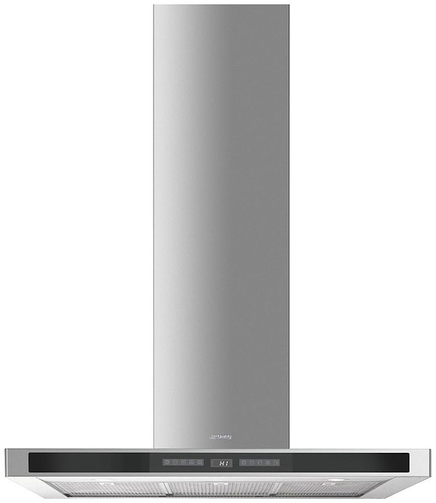 Вытяжка SMEG KSE912NX2