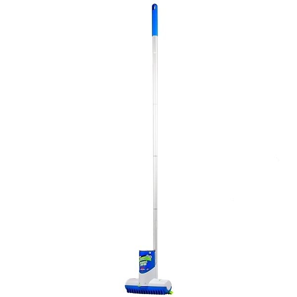 Аксессуар к пылесосу Bissell 38A5-E Rug Stick