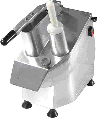 Овощерезка Master Lee ML/HLC-300 (5 дисков)