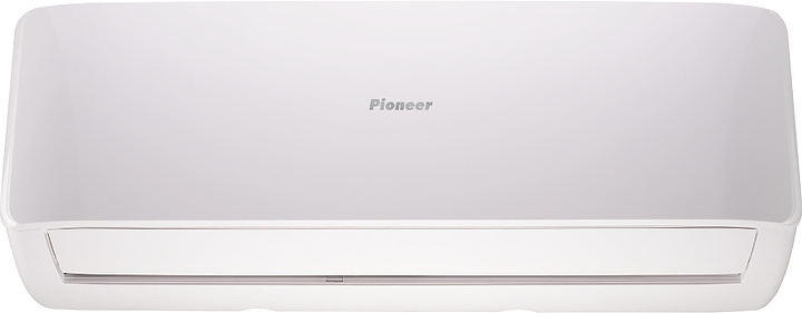 Настенная сплит-система Pioneer KFRI50IW / KORI50IW