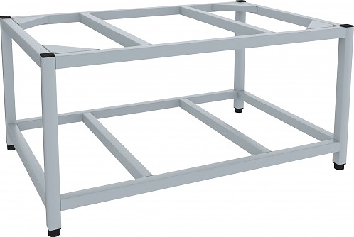 Подставка для подовой печи ПищТех ПП-12/24