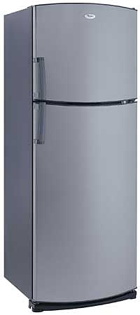 Холодильник Whirlpool ARC 4170 IX