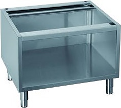 Подставка открытая Diamond N77/BA7-N