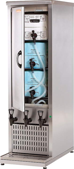 Диспенсер для вина La Sommeliere BV310V