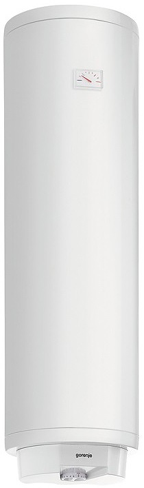 Водонагреватель Gorenje TGR50SB6