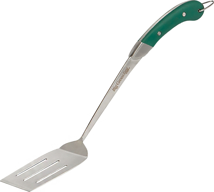 Лопатка BBQ для гриля Big Green Egg SPAT
