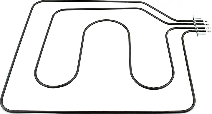 ТЭН  Abat В3-181/190-7,5-6,5/2,4 4Т220, арт. 12000060301