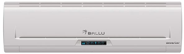 Кондиционер Ballu BSCI-12HPC