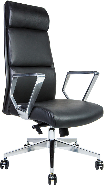 Кресло NORDEN Лондон люкс