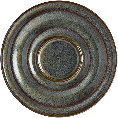 Блюдце Bonna GOIKAF01CPT