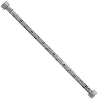 Подводка гибкая Splenka S531.50 0,5 м