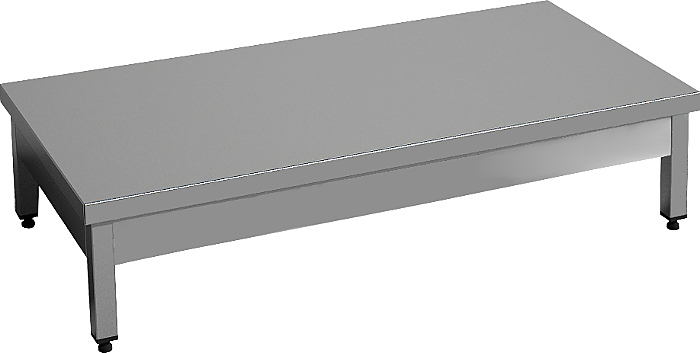 Подтоварник ТТМ ПТ-100/7