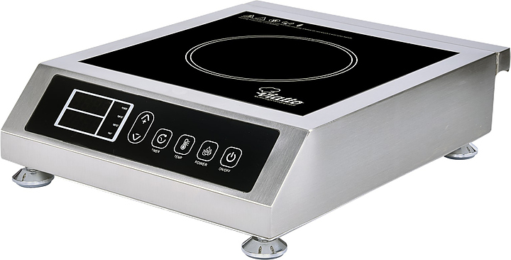 Плита индукционная VIATTO VA-IC3540PRO