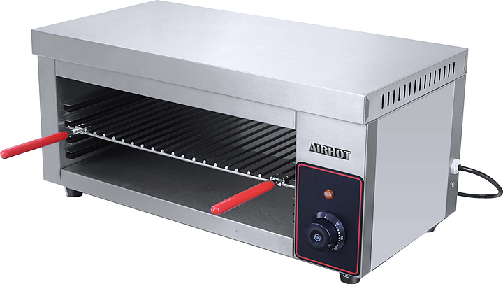 Гриль Саламандра Airhot SGE-570