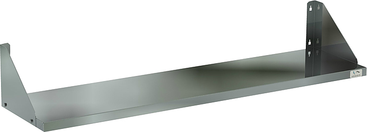 Полка настенная КОБОР ПК-150/30