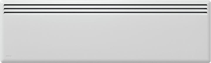 Конвектор NOBO Nordic NFK 4W 20