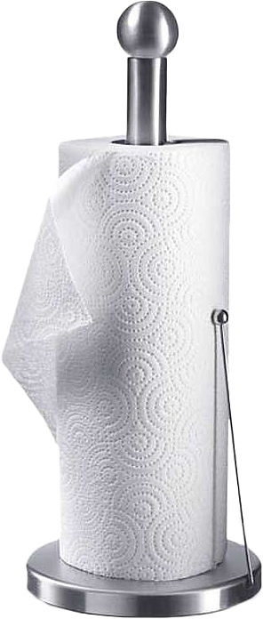 Держатель для бумажных полотенец Westmark 52362260