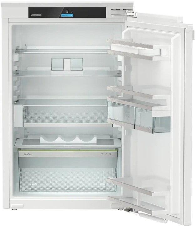 Холодильник встраиваемый Liebherr IRci 3950 Prime