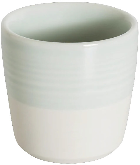 Чашка Loveramics Brewers Dale Harris Cup C109-09BCL 80 мл, светло-голубой (Celadon blue)